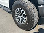 2020 Ford F-150 SuperCrew Cab 4x4 Pickup for sale #73308A - photo 4