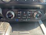 2020 Ford F-150 SuperCrew Cab 4x4 Pickup for sale #73308A - photo 30