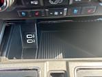 2020 Ford F-150 SuperCrew Cab 4x4 Pickup for sale #73308A - photo 31