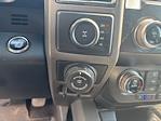 2020 Ford F-150 SuperCrew Cab 4x4 Pickup for sale #73308A - photo 32