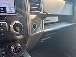 2020 Ford F-150 SuperCrew Cab 4x4 Pickup for sale #73308A - photo 33