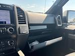 2020 Ford F-150 SuperCrew Cab 4x4 Pickup for sale #73308A - photo 34