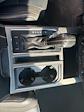 2020 Ford F-150 SuperCrew Cab 4x4 Pickup for sale #73308A - photo 35