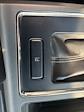2020 Ford F-150 SuperCrew Cab 4x4 Pickup for sale #73308A - photo 36