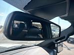 2020 Ford F-150 SuperCrew Cab 4x4 Pickup for sale #73308A - photo 39