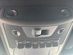 2020 Ford F-150 SuperCrew Cab 4x4 Pickup for sale #73308A - photo 40