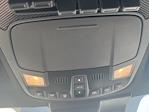 2020 Ford F-150 SuperCrew Cab 4x4 Pickup for sale #73308A - photo 41