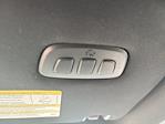 2020 Ford F-150 SuperCrew Cab 4x4 Pickup for sale #73308A - photo 43