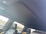 2020 Ford F-150 SuperCrew Cab 4x4 Pickup for sale #73308A - photo 44