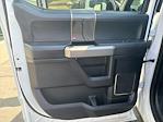 2020 Ford F-150 SuperCrew Cab 4x4 Pickup for sale #73308A - photo 46