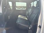 2020 Ford F-150 SuperCrew Cab 4x4 Pickup for sale #73308A - photo 47