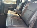 2020 Ford F-150 SuperCrew Cab 4x4 Pickup for sale #73308A - photo 48