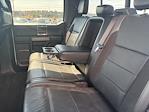 2020 Ford F-150 SuperCrew Cab 4x4 Pickup for sale #73308A - photo 49