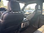 2020 Ford F-150 SuperCrew Cab 4x4 Pickup for sale #73308A - photo 50