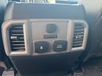 2020 Ford F-150 SuperCrew Cab 4x4 Pickup for sale #73308A - photo 51