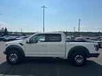 2020 Ford F-150 SuperCrew Cab 4x4 Pickup for sale #73308A - photo 6