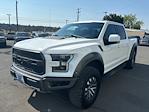 2020 Ford F-150 SuperCrew Cab 4x4 Pickup for sale #73308A - photo 7