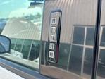2020 Ford F-150 SuperCrew Cab 4x4 Pickup for sale #73308A - photo 9
