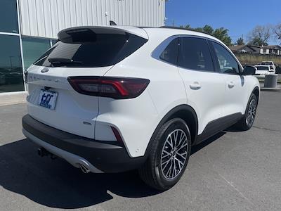 2024 Ford Escape FWD SUV for sale #73311 - photo 2