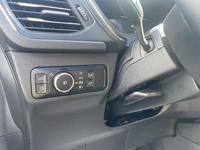 Used 2024 Ford Escape - photo 1