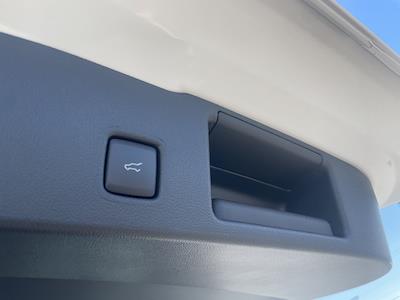 Used 2024 Ford Escape - photo 1