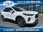 2024 Ford Escape FWD SUV for sale #73311 - photo 1
