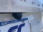 2024 Ford Escape FWD SUV for sale #73311 - photo 10