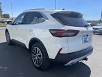 2024 Ford Escape FWD SUV for sale #73311 - photo 11