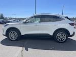 2024 Ford Escape FWD SUV for sale #73311 - photo 12