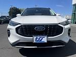 2024 Ford Escape FWD SUV for sale #73311 - photo 14