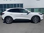 2024 Ford Escape FWD SUV for sale #73311 - photo 3