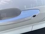 2024 Ford Escape FWD SUV for sale #73311 - photo 20