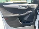 2024 Ford Escape FWD SUV for sale #73311 - photo 21