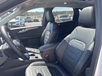 2024 Ford Escape FWD SUV for sale #73311 - photo 22
