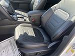 2024 Ford Escape FWD SUV for sale #73311 - photo 23