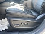 2024 Ford Escape FWD SUV for sale #73311 - photo 24