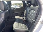 2024 Ford Escape FWD SUV for sale #73311 - photo 25