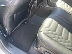 2024 Ford Escape FWD SUV for sale #73311 - photo 26