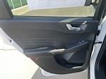 2024 Ford Escape FWD SUV for sale #73311 - photo 27
