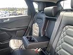 2024 Ford Escape FWD SUV for sale #73311 - photo 28