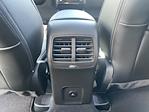2024 Ford Escape FWD SUV for sale #73311 - photo 29