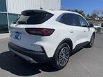 2024 Ford Escape FWD SUV for sale #73311 - photo 2