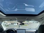 2024 Ford Escape FWD SUV for sale #73311 - photo 31