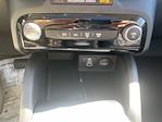 2024 Ford Escape FWD SUV for sale #73311 - photo 37