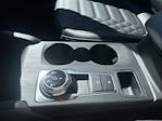 2024 Ford Escape FWD SUV for sale #73311 - photo 38
