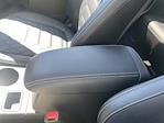 2024 Ford Escape FWD SUV for sale #73311 - photo 39