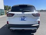 2024 Ford Escape FWD SUV for sale #73311 - photo 4