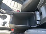 2024 Ford Escape FWD SUV for sale #73311 - photo 40