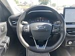 2024 Ford Escape FWD SUV for sale #73311 - photo 41