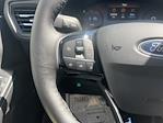 2024 Ford Escape FWD SUV for sale #73311 - photo 42